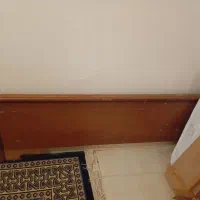 تخت|تخت و سرویس خواب|تهران, آشتیانی|دیوار