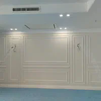نصاب نصب پارکت لمینیت قرنیزابزارقابندی|خدمات پیشه و مهارت|تهران, نیاوران|دیوار