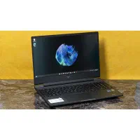فروش لپتاپ Hp نو پرداخت از سه ماه آینده