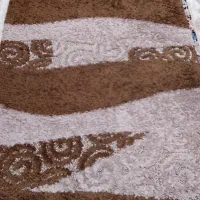 قالی ترکیه ای طرح فانتزی
