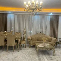 پرده پذیرایی