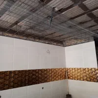 کاشی کاری