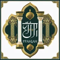 طراحی لوگو به صورت حرفه ای|خدمات رایانه‌ای و موبایل|تهران, ونک|دیوار