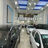 کارشناس فروش|استخدام بازاریابی و فروش|تهران, یاخجی آباد|دیوار