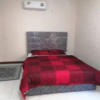 تخت و خوشخواب نو نو