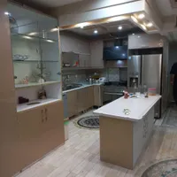 فروش واحد سندآماده درشهرک فرزان|فروش آپارتمان|قدس, |دیوار