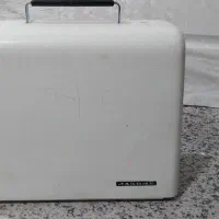 چرخ خیاطی|چرخ خیاطی و ریسندگی|بانه, |دیوار