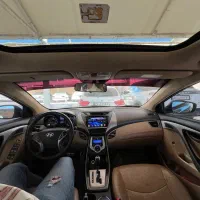 وسیله نقلیه