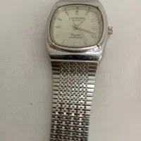 ساعت اصلی ژاپنی