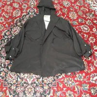 کت عروسکی ،زمستان،سالم نو نونو