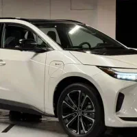 دفتر خودرو ارومیه حواله