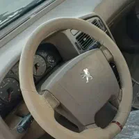 سلام ماشین درحد خشک است|خودرو کلاسیک|زاهدان, |دیوار