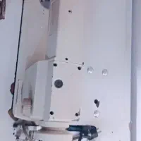 چرخ راسته دوز