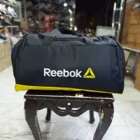 ساک باشگاه حرفه‌ای|کیف، کفش، کمربند|بروجرد, |دیوار