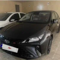 فروش اریزو 6جی تی z