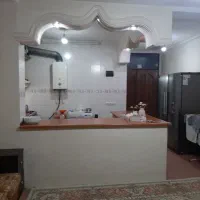 واحد ۵۶ متری بر خیابان اصلی|فروش آپارتمان|بندر انزلی, آذربایجان|دیوار