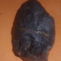 شهاب سنگ