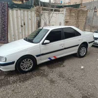 پارس تیوفایو 1401. فروش فوری فقط تا پس فردا