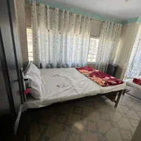 اجاره روزانه/هفتگی/ماهانه اتاق|اجارهٔ کوتاه‌مدت آپارتمان و سوئیت|کرج, اصفهانی‌ها|دیوار