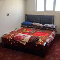 اجاره روزانه