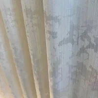 پرده سرای پونک با اقساط 6ماهه بدون چک|پرده، رانر، رومیزی|قم, علی آباد|دیوار