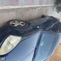 mvm 530|خودرو سواری و وانت|کرمان, |دیوار