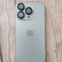 ایفون ۱۶ پرو ۲۵۶ گیگ