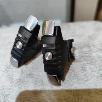 انگشتی درحدنو و آکبند|کنسول، بازی ویدئویی و آنلاین|میانه, |دیوار