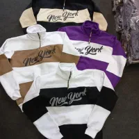 انواه دورس و هودی 550 ت|لباس|رفسنجان, |دیوار