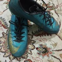 کفش چمن سایز 41