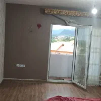 فروش-واحد-درشهرمسکن-مهر