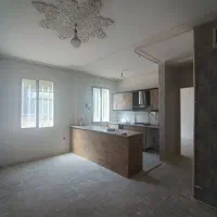 آپارتمان 45 متری شهرک ناز همکف|اجارهٔ آپارتمان|فردیس, شهرک ناز|دیوار