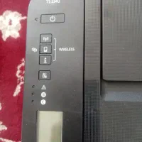 پرینتر کانِن مدلTS3340