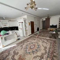 آپارتمان-دلدار-شهرک-پردیس-پشت-پاسگاه-خانزاده