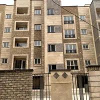 غدیر-95-متری-قیمت-کاسبی-بهترین-لوکیشن-شهر