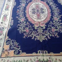 رو فرشی 12 متری