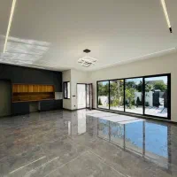 دوبلکس مدرن تمام هوشمند340متر/ منطقه کوهپایه ای|فروش خانه و ویلا|چمستان, |دیوار