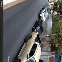 نصب سیستمهای دوربین مداربسته، دزدگیر و جک پارکینگی|خدمات پیشه و مهارت|چالوس, |دیوار
