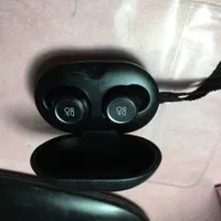هندزفری مدل B&O