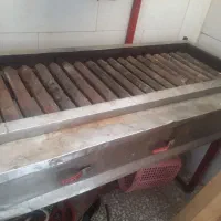 کباب پز