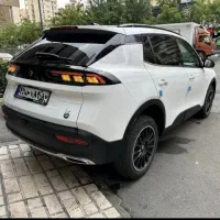 ری را اتومات صفر ۱۴۰۴اقساط لیزینگ حسن زاده|خودرو سواری و وانت|مشهد, امام خمینی|دیوار