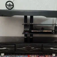 میز تلوزیون