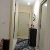 آپارتمان 75متری دو خواب در پرند