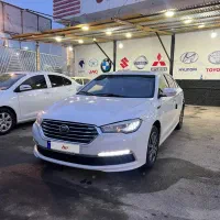 لیفان ۸۲۰ مدل ۹۵ بدون رنگ|خودرو سواری و وانت|تبریز, |دیوار