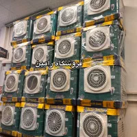 کولر آبی ۲۸۰۰ -۳۲۰۰-۷۵۰۰