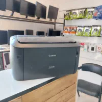 پرینتر ، چاپگر ،کنوو 6030