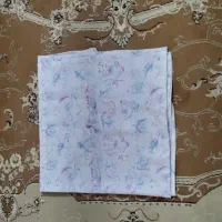 چادر عروس