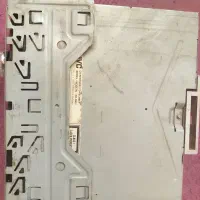 فروش ضبط