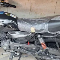 KLD200. ABSصفرکیلومتر