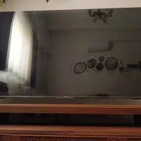 تلویزیون جی پلاس 58 اینچ